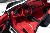 Used 2023 Ferrari F8 Tributo image 5