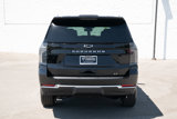 New 2025 Chevrolet Suburban LT w/ Comfort Package image 5