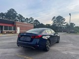 Used 2021 Nissan Altima 2.5 SR image 5