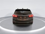 Used 2023 Chevrolet Equinox RS image 3