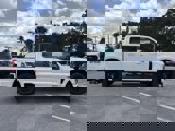 New 2025 Ford F250 Lariat image 3