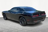 Used 2022 Dodge Challenger SXT w/ Blacktop Package image 4