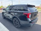 Used 2022 Ford Explorer ST w/ Equipment Group 401A image 5