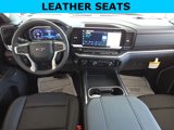New 2025 Chevrolet Silverado 3500 LTZ w/ Trail Boss Package image 2