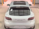 Used 2018 Porsche Macan GTS w/ Premium Package Plus image 3