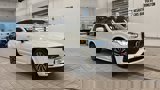 Certified 2022 Volvo XC90 T5 Momentum w/ Advanced Package image 3