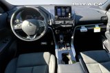 New 2025 Mitsubishi Eclipse Cross AWD image 5