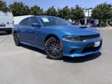 Used 2022 Dodge Charger GT image 2