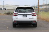 New 2025 Honda Pilot Black Edition image 5