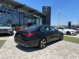 Certified 2025 Mercedes-Benz C 300 Sedan image 4