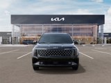 New 2025 Kia Carnival SX Prestige image 2