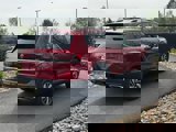 New 2025 Volkswagen Atlas SEL image 5