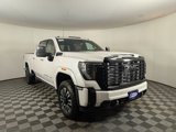 New 2025 GMC Sierra 2500 Denali Ultimate image 5