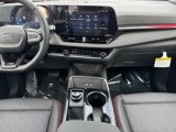 New 2026 Chevrolet Equinox RS w/ Convenience Package III image 2