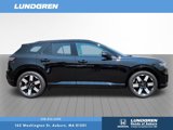 New 2025 Honda Prologue Elite image 6