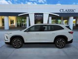 New 2025 Buick Enclave Sport Touring w/ Super Cruise Package image 5