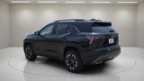 New 2026 Chevrolet Equinox ACTIV image 5