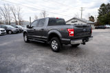 Used 2018 Ford F150 XLT image 6