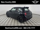 New 2025 MINI Cooper John Cooper Works image 5