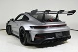 Used 2025 Porsche 911 GT3 RS image 3