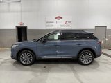 New 2025 Lincoln Corsair Reserve image 4