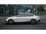 New 2026 BMW 530i xDrive w/ M Sport Package image 4