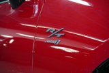 New 2024 Dodge Charger R/T w/ Plus Group image 4