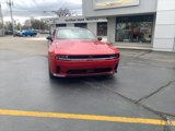 New 2024 Dodge Charger R/T w/ Plus Group image 3