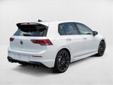 New 2025 Volkswagen Golf w/ Euro Style Package image 2