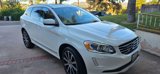 Used 2016 Volvo XC60 T5 Platinum image 3