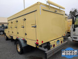 Used 2022 Ford E-450 and Econoline 450 Super Duty image 3