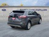 Certified 2021 Ford Edge SEL w/ Convenience Package image 5