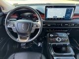 Used 2023 Lincoln Nautilus Reserve image 4