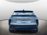 New 2025 Cadillac Lyriq Sport image 3