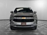 Used 2023 Chevrolet Tahoe LS image 3