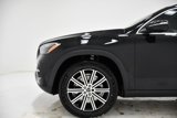 New 2025 Mercedes-Benz GLE 350 4MATIC image 5