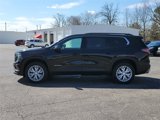 New 2025 GMC Acadia Elevation w/ Elevation Premium Package image 6
