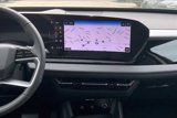 New 2025 Audi Q6 e-tron Premium Plus image 6