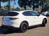New 2024 Alfa Romeo Stelvio Veloce image 5