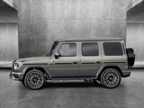 New 2025 Mercedes-Benz G 63 AMG 4MATIC image 2