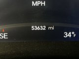 Used 2023 Chrysler Pacifica Touring-L image 6