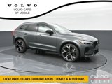 New 2026 Volvo XC60 T8 Ultra image 5