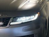 New 2025 Land Rover Range Rover Sport SV Edition Two image 6