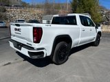 New 2025 GMC Sierra 1500 Elevation w/ Preferred Package image 5