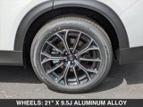 New 2025 MAZDA CX-70 Plug-In Hybrid w/ Premium Pkg image 4