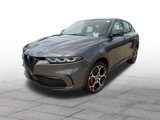 Used 2024 Alfa Romeo Tonale Veloce w/ Active Assist Package image 4
