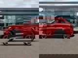 New 2026 Genesis GV70 3.5T Sport Prestige image 3