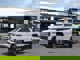 New 2026 GMC Terrain Elevation w/ Elevation Premium Package image 2