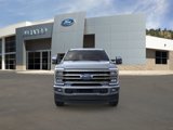 New 2025 Ford F350 King Ranch w/ Chrome Package image 6