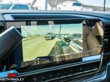 New 2025 Chevrolet Silverado 3500 LT w/ Texas Edition image 5